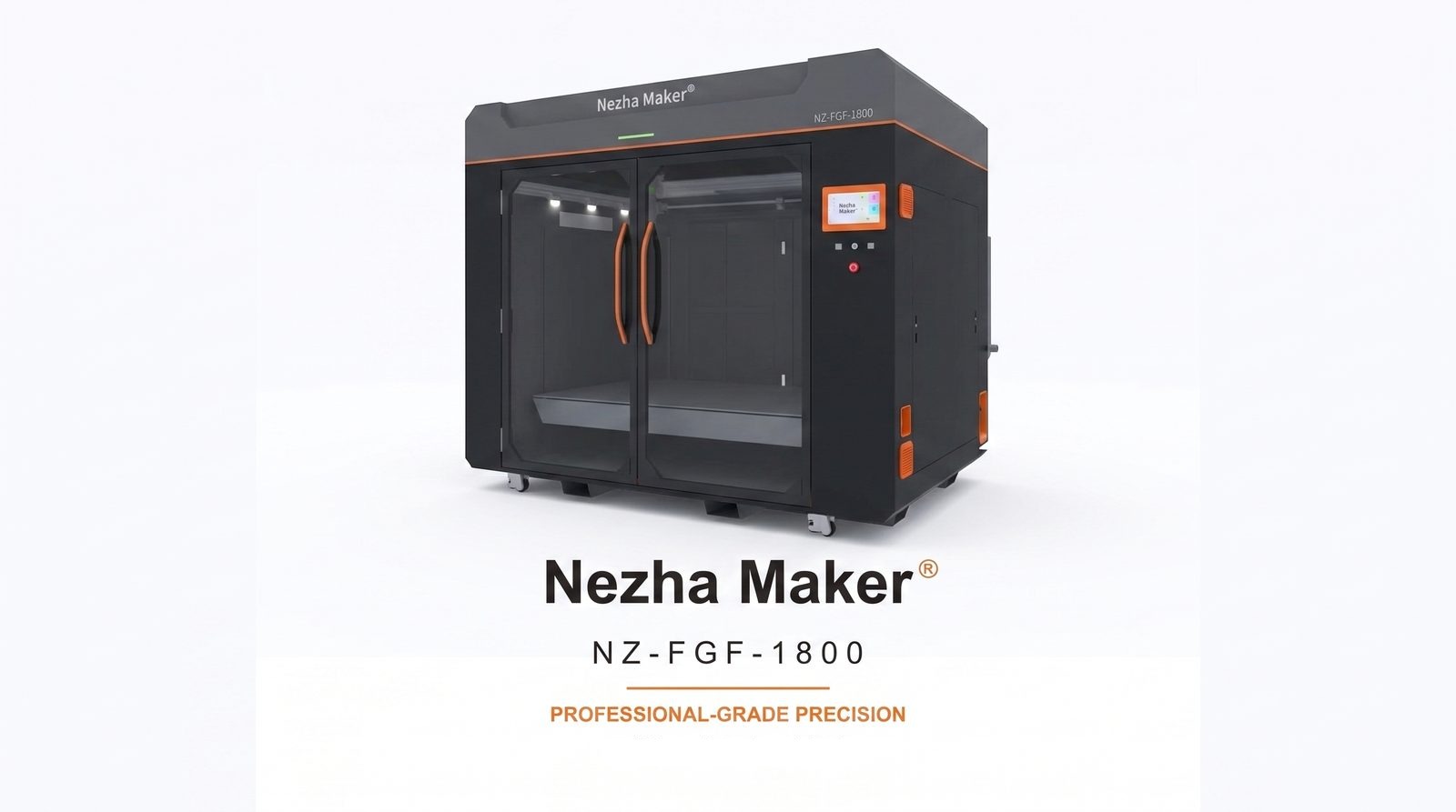 NZ-FGF-1800